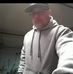 Profile Picture of Darren Mcglone (@darren.mcglone.167) on Facebook