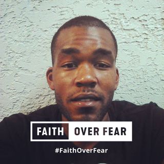 Profile Picture of Isaiah Tompkins (@isaiah.tompkins.792) on Facebook