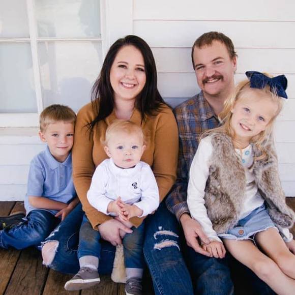 Profile Picture of Trevor Droogan (@trevordroogan) on Poshmark