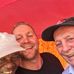 Profile Picture of Bill Meyerhoff (@bill.meyerhoff.50) on Facebook
