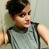 Profile Picture of Preeti Jaiswal (@preeti-jaiswal-31) on Quora