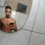 Profile Picture of Igor Alvarez (@igor.alvarez.73) on Instagram