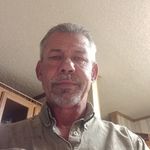 Profile Picture of Joel Wrenn (@joelwrenn) on Instagram