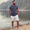 Profile Picture of Gamal salama (@@mrfox034) on Tiktok