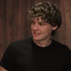 Profile Picture of Grant Kennedy (@grant.kennedy.913982) on Facebook