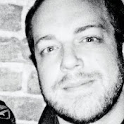 Profile Picture of Gabriel Jaffe (@gcjaffe) on Youtube