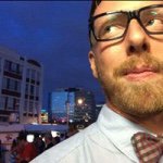 Profile Picture of Chad Alexander (@chadwick127) on Instagram