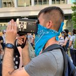 Profile Picture of Andy Tamburrino (@tambs33) on Instagram