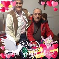 Profile Picture of Nancy Wheatley (@nancy-wheatley-2) on Quora