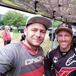 Profile Picture of David Krieg (@new_here_dave) on Instagram