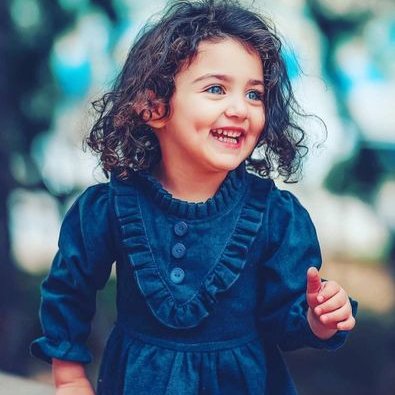 Profile Picture of Gary Singh (@GarySin63983442) on Twitter