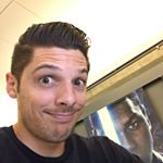 Profile Picture of Jeff Maier (@nintendo64guy) on Instagram