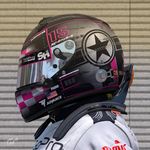 Profile Picture of Wayne Sharpe (@wayne.sharpe3) on Instagram