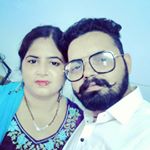 Profile Picture of Ajay Tandon (@mamtatandan1234) on Instagram