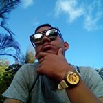 Profile Picture of Albert Borrero (@albert.borrero.39) on Instagram