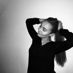 Profile Picture of Laura Tiesiog (@laura.tiesiog) on Instagram