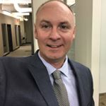 Profile Picture of John Galloway (@john_galloway1026) on Instagram