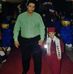 Profile Picture of Peter Altieri (@peter.altieri.35) on Facebook