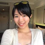 Profile Picture of Cathy Chan (@cathychanwy) on Instagram
