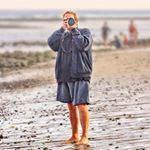 Profile Picture of Duncan Mckenzie (@duncanmkenzie) on Instagram