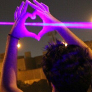 Profile Picture of الجود (@lucretiaadams23) on Twitter