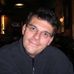 Profile Picture of Erik Kjeldgaard Danielsen (@erik.k.danielsen) on Facebook