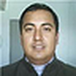 Profile Picture of CESAR ANTONIO SANTOS PALMA TALAVERA (@cesarpalma32) on Flickr