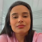 Profile Picture of Juliana Cortopassi (@Juliana-Cortopassi) on Facebook