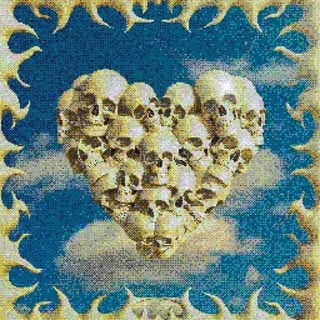 Profile Picture of Joe🤡 (@joeching_) on Instagram