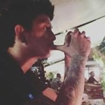 Profile Picture of Edward Ronaldy (@edwrdrnldy) on Instagram