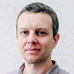 Profile Picture of Igor Nusinovich (@igorn3) on Instagram