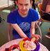 Profile Picture of David Leib (@david.leib.543) on Facebook