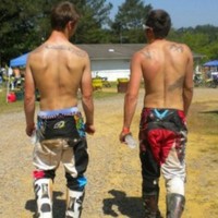 Profile Picture of Katelyn Mccurry (@katelyn-mccurry) on Quora