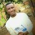 Profile Picture of Ilemonah Joshua Abt (@Ilemonah-Joshua-Abt) on Facebook