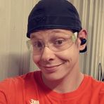 Profile Picture of Aaron Case (@aaron.case.5070) on Facebook