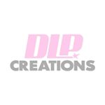 Profile Picture of dani Evans (@dlpcreations) on Instagram