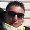 Profile Picture of Giuseppe Alessandro De Francesco (@PePPeAlEx) on Flickr