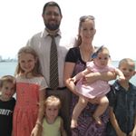 Profile Picture of 𝓛𝓸𝓰𝓪𝓷 𝓡𝓸𝓫𝓮𝓻𝓽𝓼𝓸𝓷 (@missionary_logan) on Instagram