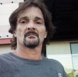 Profile Picture of Tony Binkley (@tony.binkley.12) on Facebook