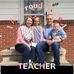 Profile Picture of Emily Johnson Reed (@emily.johnson.7712826) on Facebook