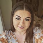 Profile Picture of Carys Philipps-Harries (@carysph96) on Instagram