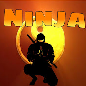 Profile Picture of Bryan Johnston (@ninjax8t36) on Youtube