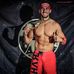 Profile Picture of Alvaro Arnal Galera (@alvaro.arnalgalera) on Facebook