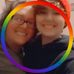 Profile Picture of Abby Harshbarger (@abby.harshbarger.3) on Facebook
