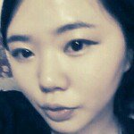 Profile Picture of hyunhee choi (@choihyoni) on Instagram