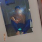 Profile Picture of Ivan Fragoso🌴 (@ivan_.fragoso) on Instagram