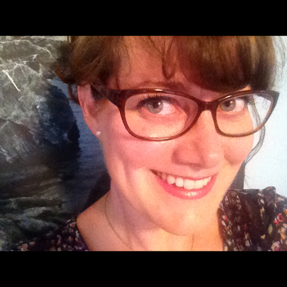 Profile Picture of Tricia Schorer (@tricia74) on Poshmark