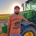 Profile Picture of Roman Singh (@roman.singh.125) on Facebook