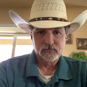 Profile Picture of Randy Godwin (@randygodwin2204) on Youtube