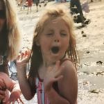 Profile Picture of Freya Dot Scott (@freya.scott) on Instagram